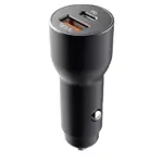 ALison 48w supports flash charging pd & usb